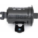 Bosch Φίλτρο Καυσίμου - 0 986 450 115