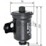 Bosch Φίλτρο Καυσίμου - 0 986 450 115