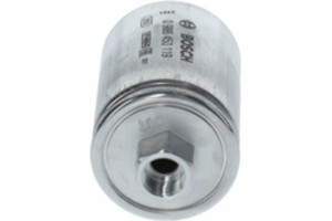 Bosch Φίλτρο Καυσίμου - 0 986 450 119