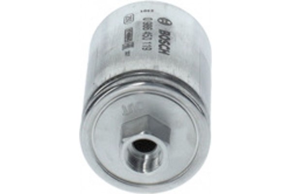 Bosch Φίλτρο Καυσίμου - 0 986 450 119