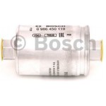 Bosch Φίλτρο Καυσίμου - 0 986 450 119