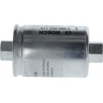Bosch Φίλτρο Καυσίμου - 0 986 450 119