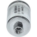 Bosch Φίλτρο Καυσίμου - 0 986 450 119