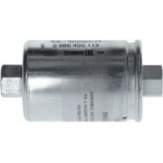 Bosch Φίλτρο Καυσίμου - 0 986 450 119