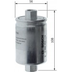 Bosch Φίλτρο Καυσίμου - 0 986 450 119