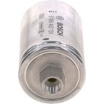 Bosch Φίλτρο Καυσίμου - 0 986 450 124