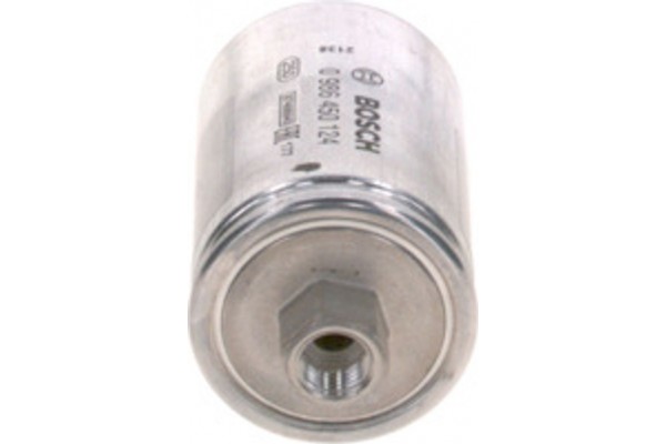 Bosch Φίλτρο Καυσίμου - 0 986 450 124