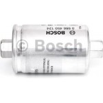 Bosch Φίλτρο Καυσίμου - 0 986 450 124