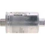 Bosch Φίλτρο Καυσίμου - 0 986 450 124