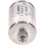Bosch Φίλτρο Καυσίμου - 0 986 450 124