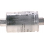 Bosch Φίλτρο Καυσίμου - 0 986 450 124