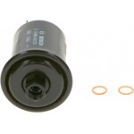 Bosch Φίλτρο Καυσίμου - 0 986 450 221