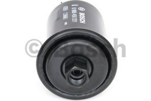 Bosch Φίλτρο Καυσίμου - 0 986 450 221