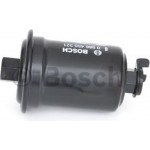 Bosch Φίλτρο Καυσίμου - 0 986 450 221