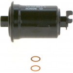 Bosch Φίλτρο Καυσίμου - 0 986 450 221