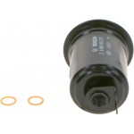 Bosch Φίλτρο Καυσίμου - 0 986 450 221