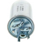 Bosch Φίλτρο Καυσίμου - 0 986 450 509