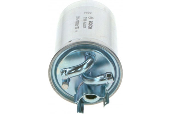 Bosch Φίλτρο Καυσίμου - 0 986 450 509