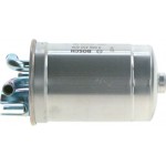 Bosch Φίλτρο Καυσίμου - 0 986 450 509