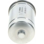Bosch Φίλτρο Καυσίμου - 0 986 450 509