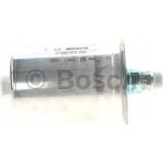 Bosch Φίλτρο Καυσίμου - 0 986 AF8 092