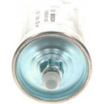 Bosch Φίλτρο Καυσίμου - 0 986 AF8 092