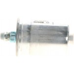 Bosch Φίλτρο Καυσίμου - 0 986 AF8 092