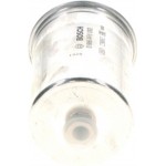 Bosch Φίλτρο Καυσίμου - 0 986 AF8 092