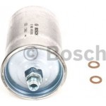 Bosch Φίλτρο Καυσίμου - 0 986 AF8 093