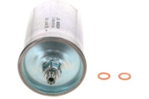 Bosch Φίλτρο Καυσίμου - 0 986 AF8 093