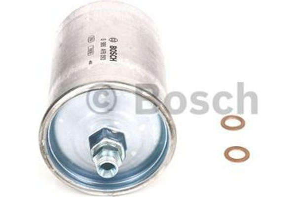 Bosch Φίλτρο Καυσίμου - 0 986 AF8 093