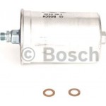 Bosch Φίλτρο Καυσίμου - 0 986 AF8 093