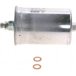 Bosch Φίλτρο Καυσίμου - 0 986 AF8 093