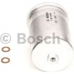 Bosch Φίλτρο Καυσίμου - 0 986 AF8 093