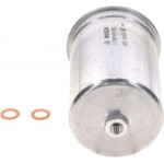 Bosch Φίλτρο Καυσίμου - 0 986 AF8 093