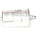 Bosch Φίλτρο Καυσίμου - 0 986 AF8 093