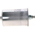 Bosch Φίλτρο Καυσίμου - 0 986 AF8 093