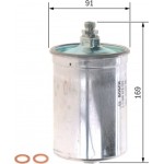 Bosch Φίλτρο Καυσίμου - 0 986 AF8 093