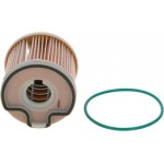 Bosch Φίλτρο Καυσίμου - 1 457 030 013