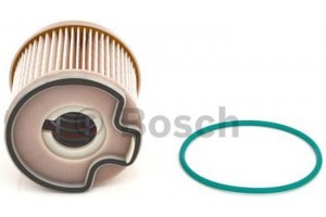 Bosch Φίλτρο Καυσίμου - 1 457 030 013