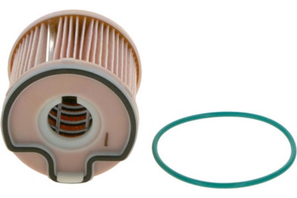 Bosch Φίλτρο Καυσίμου - 1 457 030 013