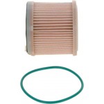 Bosch Φίλτρο Καυσίμου - 1 457 030 013