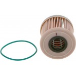 Bosch Φίλτρο Καυσίμου - 1 457 030 013