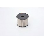 Bosch Φίλτρο Καυσίμου - 1 457 070 000 Bosch Φίλτρο Καυσίμου - 1 457 070 000