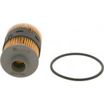 Bosch Φίλτρο Καυσίμου - 1 457 070 001