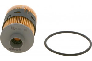 Bosch Φίλτρο Καυσίμου - 1 457 070 001