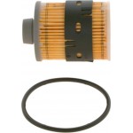 Bosch Φίλτρο Καυσίμου - 1 457 070 001