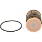 Bosch Φίλτρο Καυσίμου - 1 457 070 001