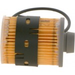 Bosch Φίλτρο Καυσίμου - 1 457 070 001