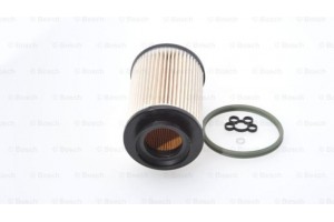 Bosch Φίλτρο Καυσίμου - 1 457 070 007